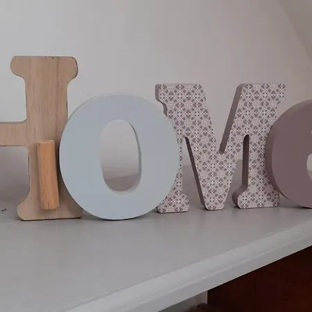 Gite 2 La Maison En Brique Avec Riviere Apartmán