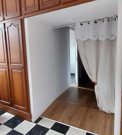 Gite 2 La Maison En Brique Avec Riviere